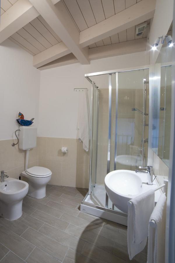 Dreams Hotel Residenza De Marchi Милано Екстериор снимка